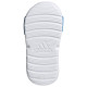 Adidas Altaswim I Adidas Altaswim I